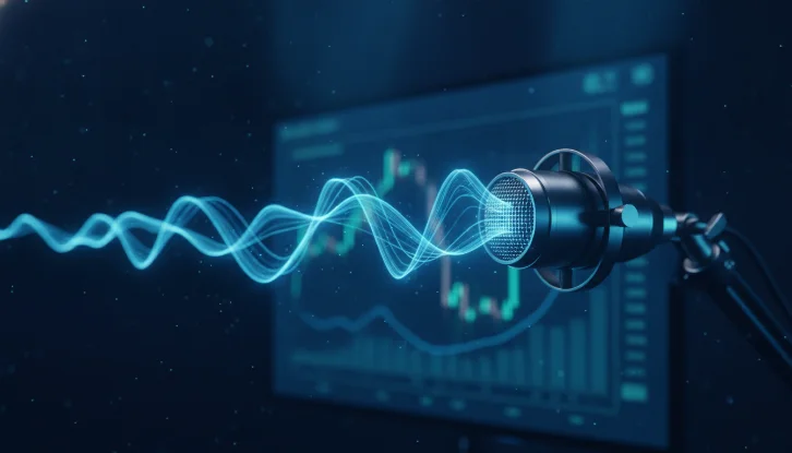 Börspsykologi och den inre dialogen vid trading